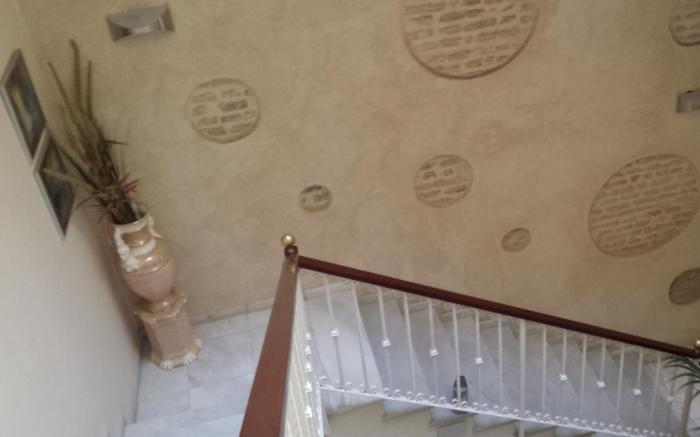 Hotel Dona Lola
