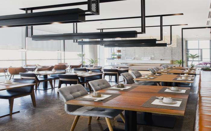 Handpicked Hotel and Collections