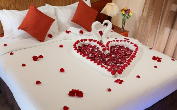 Best Western Plus Salmiya