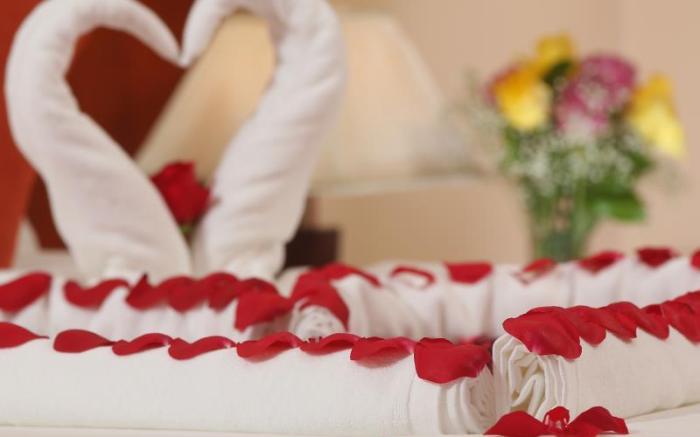 Best Western Plus Salmiya