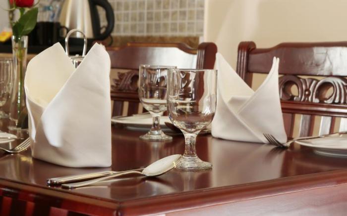 Best Western Plus Salmiya