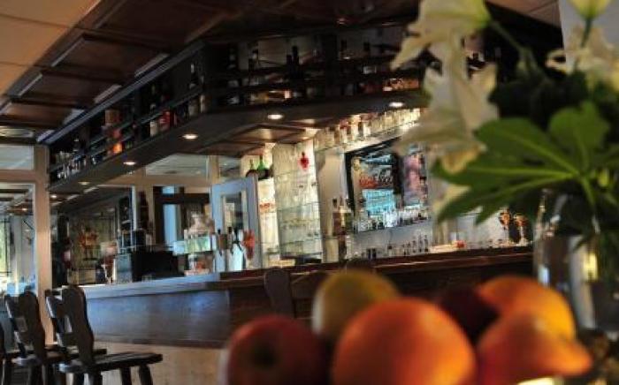 Akzent Hotel Korner Hof