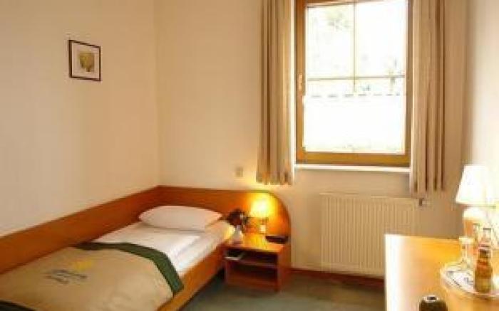 Landhotel Dresden