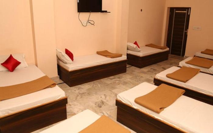 Hotel Haveli Inn Jodhpur