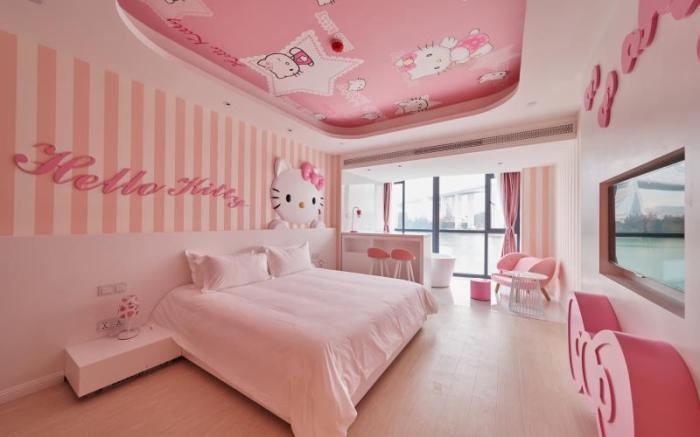 Xiamen Aizhu Seaview Boutique Hotel