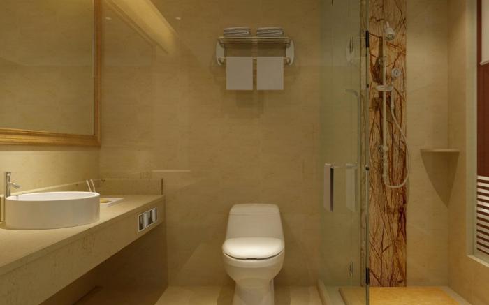 Vienna Hotel Guilin Wanxiang Cheng Branch