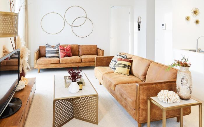 Nautica Residences Fremantle