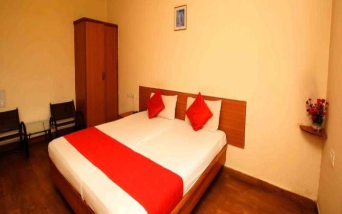 Online Suites