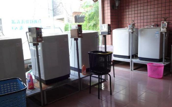 Kenting Leisure Hostel