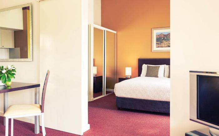 Mercure Darwin Airport Resort