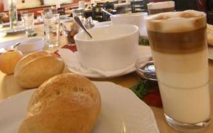 Stadt-gut-Hotel Rheinischer Hof