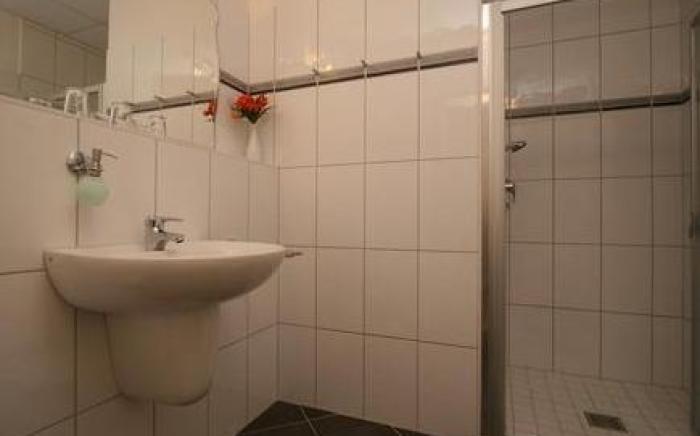 Hotel Fruerlund