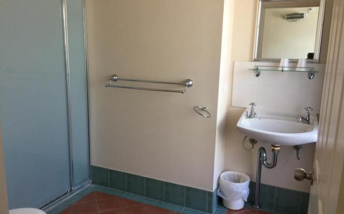 Port Macquarie Hotel