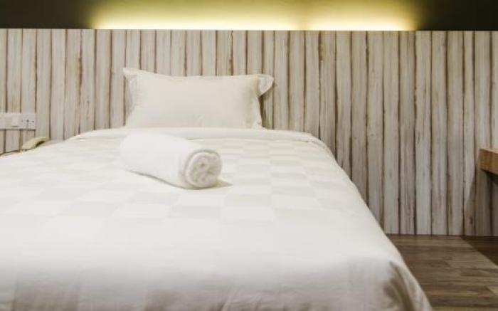 Mornington Hotel Soon Choon Ipoh