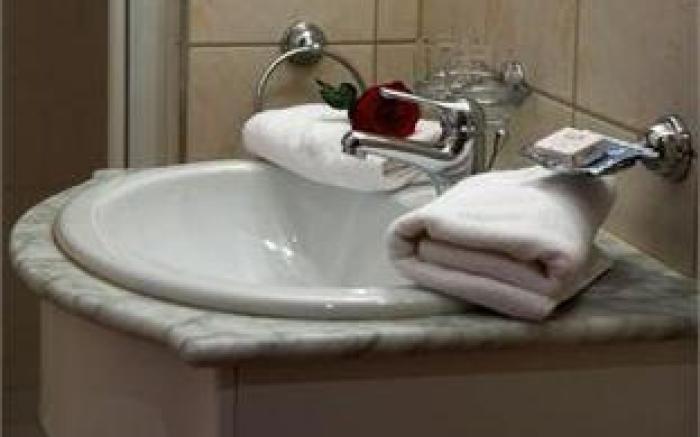 Berghotel & Chalets Adersberg Chiemgau Card kostenfrei