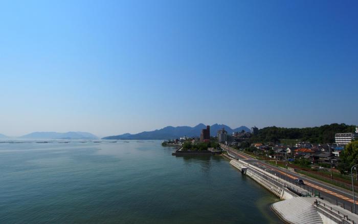 Omotenashi Hostel Miyajima