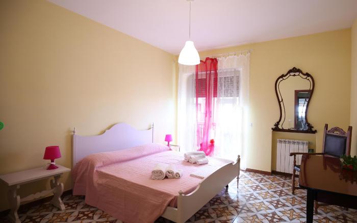 Next Stop Roma Affittacamere da Me