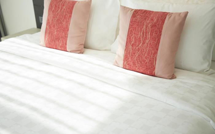 Hotel Clover Asoke Bangkok