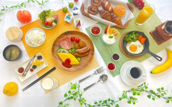 Hotel Route Inn Grand Asahikawa Ekimae