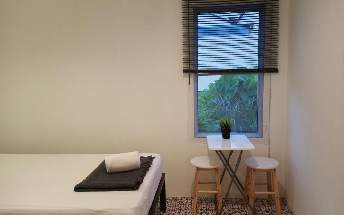 Chino Town at Yaowarat Phuket