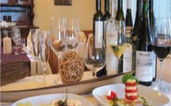 Hotel Ariston