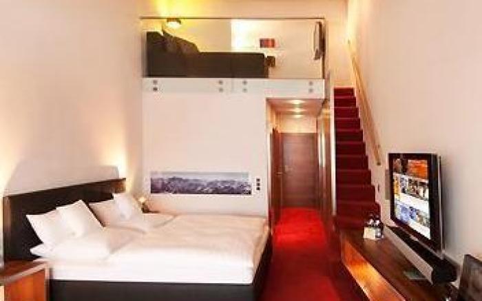 Hotel Franks