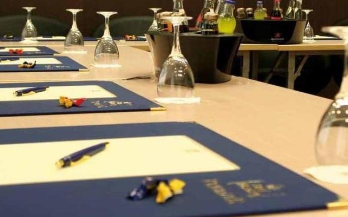 Best Western Premier Hotel Regensburg