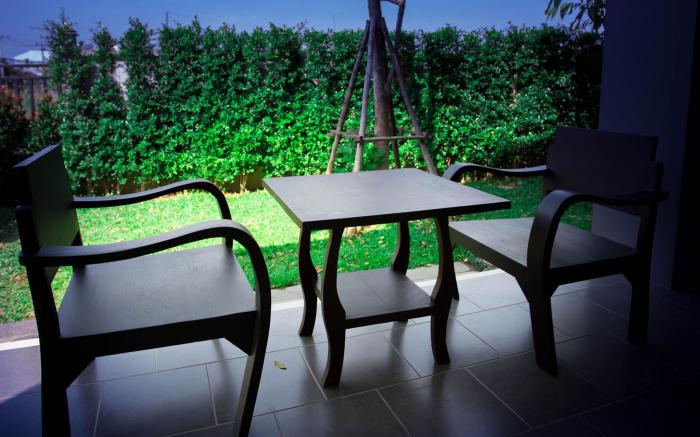 Aziss Boutique Hotel