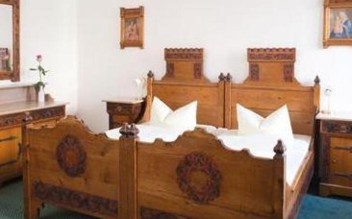 Hotel-Gasthof Flotzinger Brau