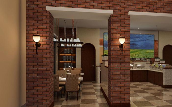 Jinjiang Inn Shanghai International Tourism and Resorts Zone Xiuyan Road Metro Station