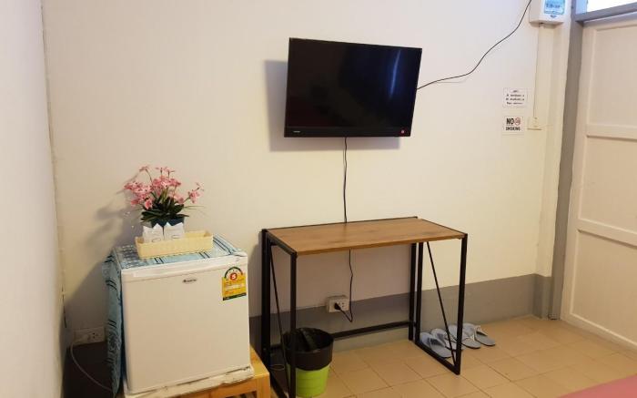 Ann Hostel