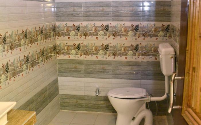 Astraal Spa And Resorts