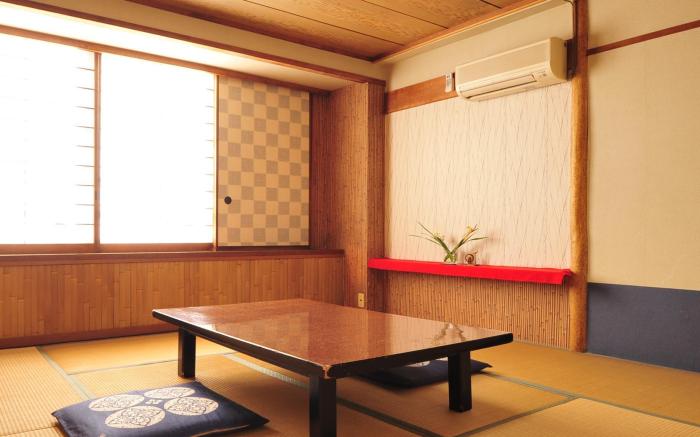Suisenkaku