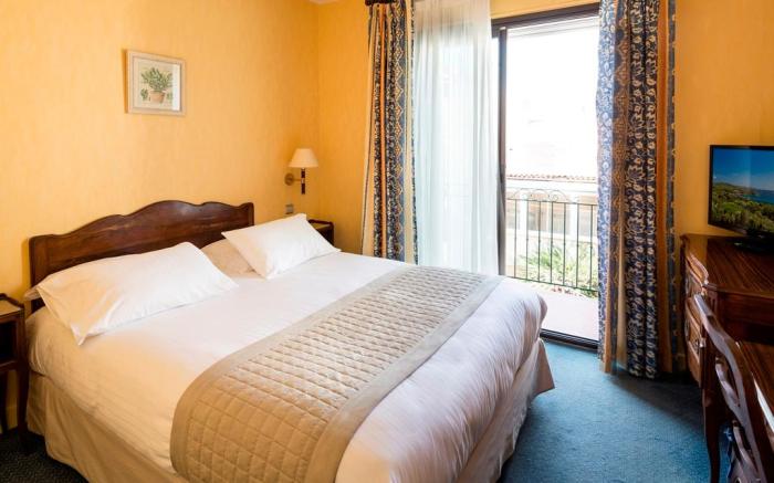 Hotel Le Provencal