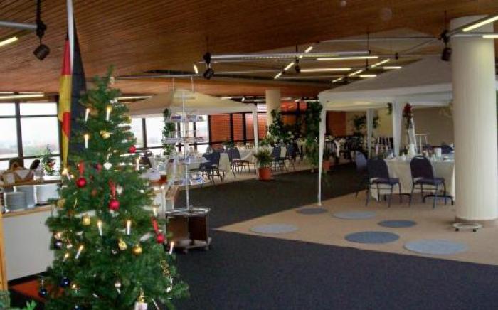 Panorama Hotel Schweinfurt