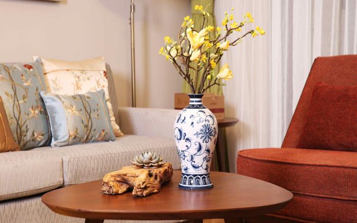 Green Court Place Jinqiao Middle Ring Shanghai