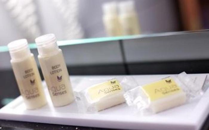 Attimo Hotel Stuttgart