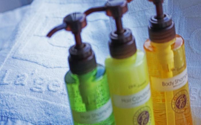 La'Gent Stay Sapporo Odori Hokkaido