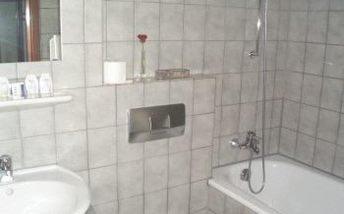 Stadthotel am Wasen