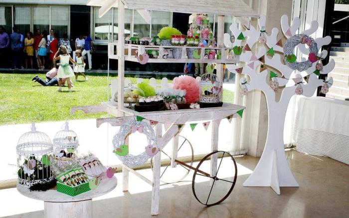 Hotel Daniya Alicante