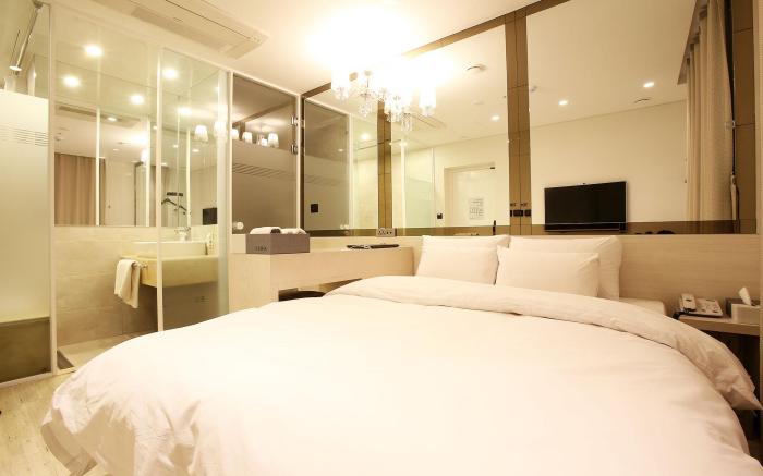 Hotel Lassa
