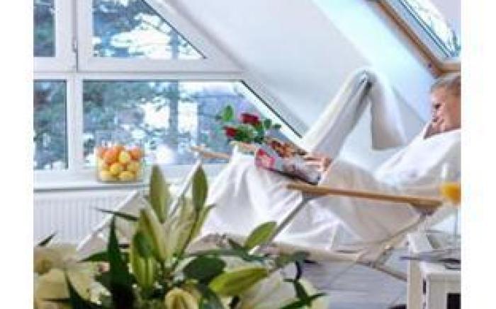 Hotel Holsteiner Hof - Timmendorfer Strand