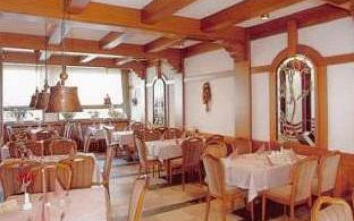 Hotel Kugel