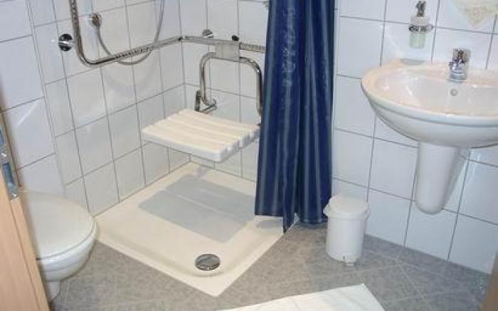 Landhotel Zum Hasen Hein