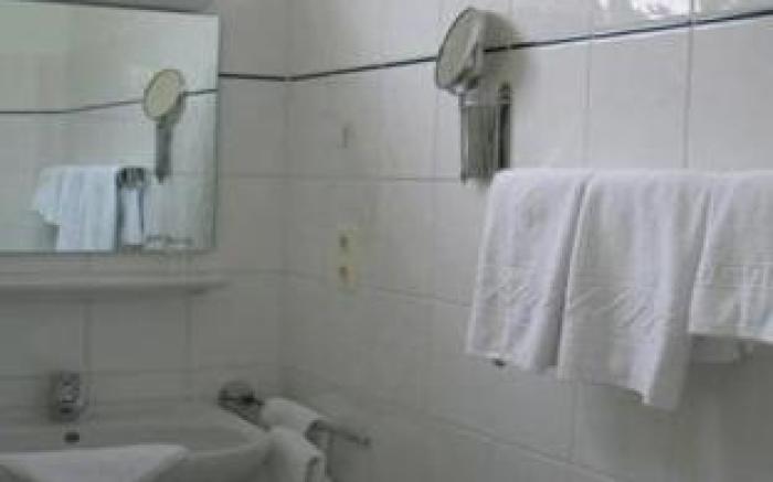 Hotel Keil