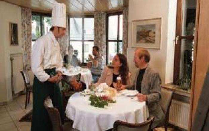 Boutiquehotel Liebesgluck - adults only