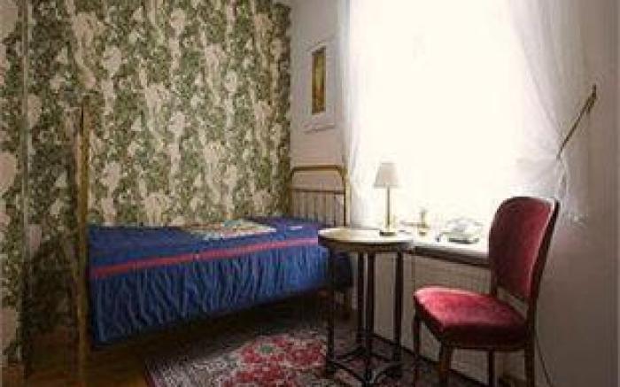 Hotel Reingard