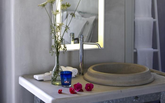 Mykonos Ammos Hotel