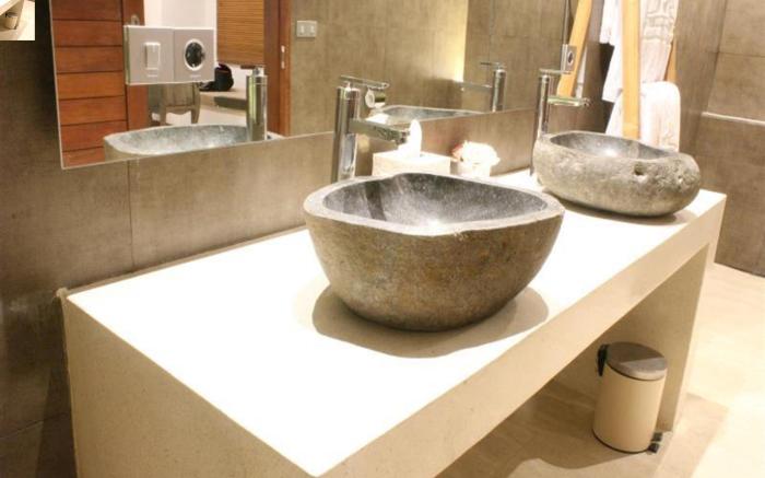 Anema Wellness Villa & Spa Gili Lombok