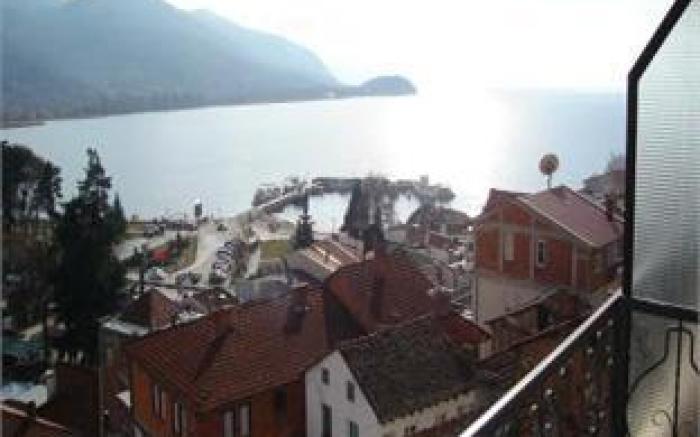 Villa Old Town